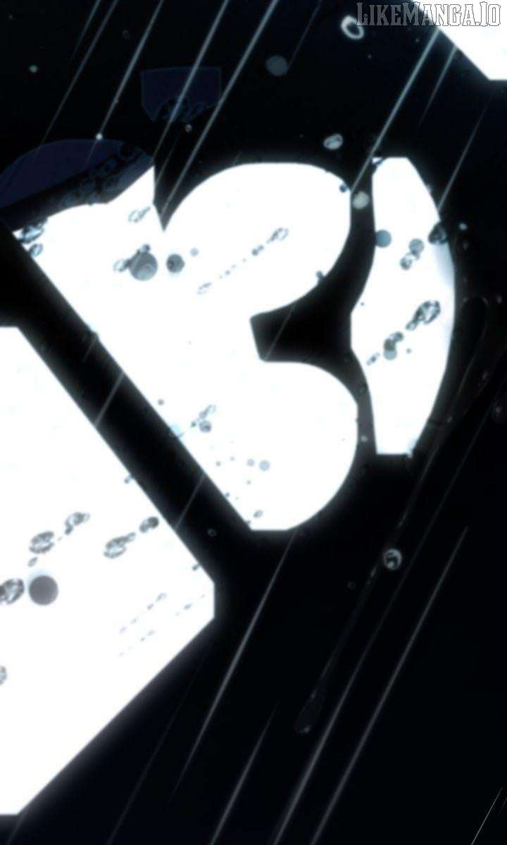 High Society Chapter 73 - Page 98