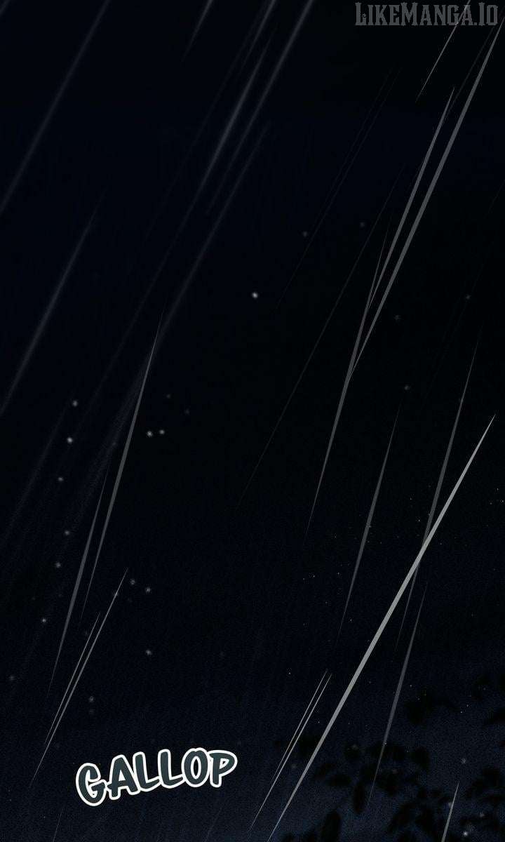 High Society Chapter 73 - Page 99