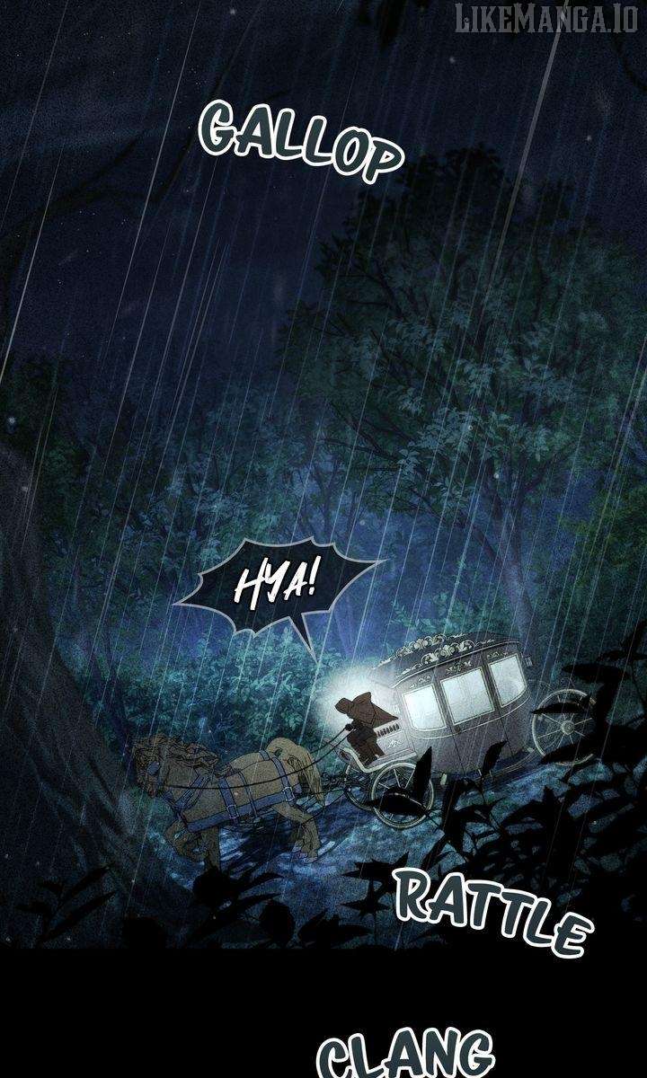 High Society Chapter 73 - Page 100