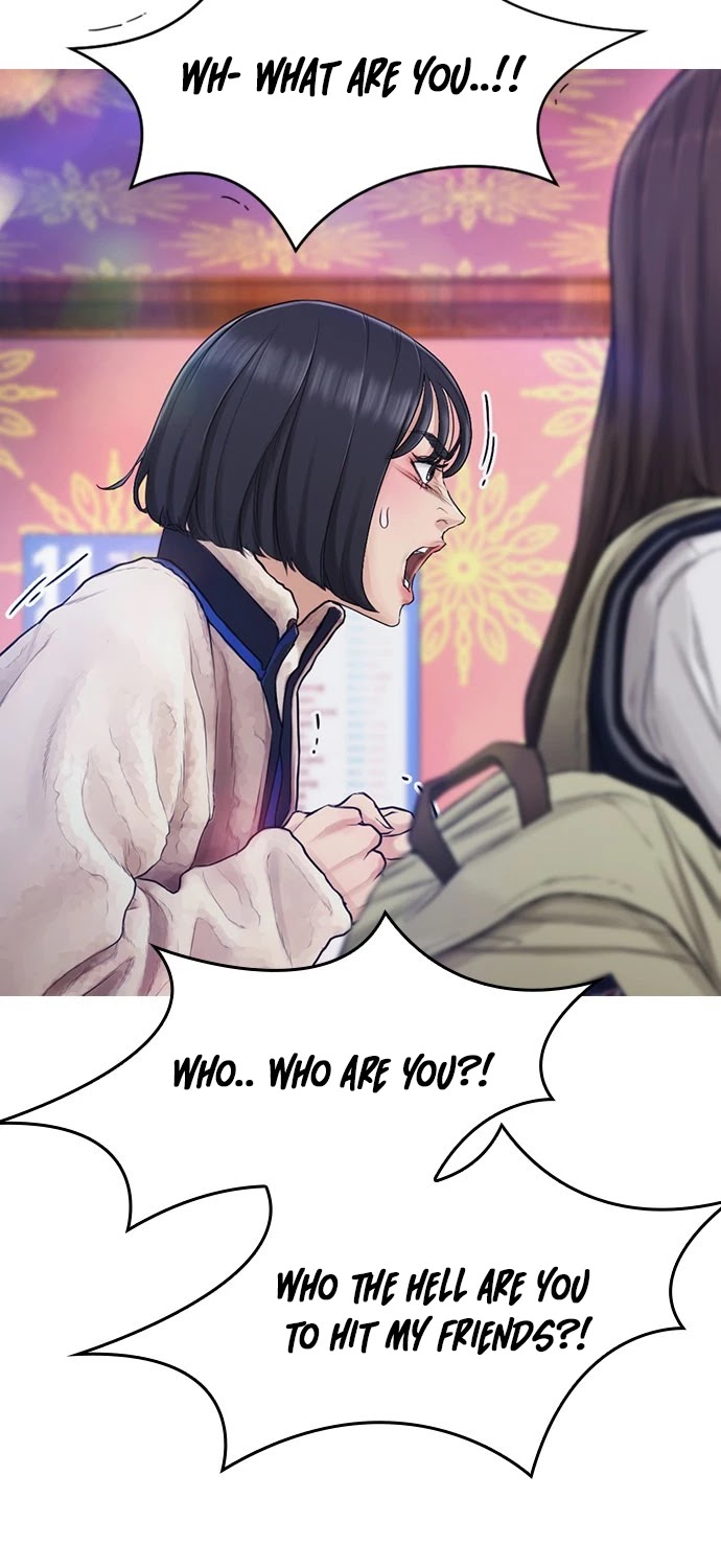 Highschool Lunch Dad Chapter 1 - Page 7
