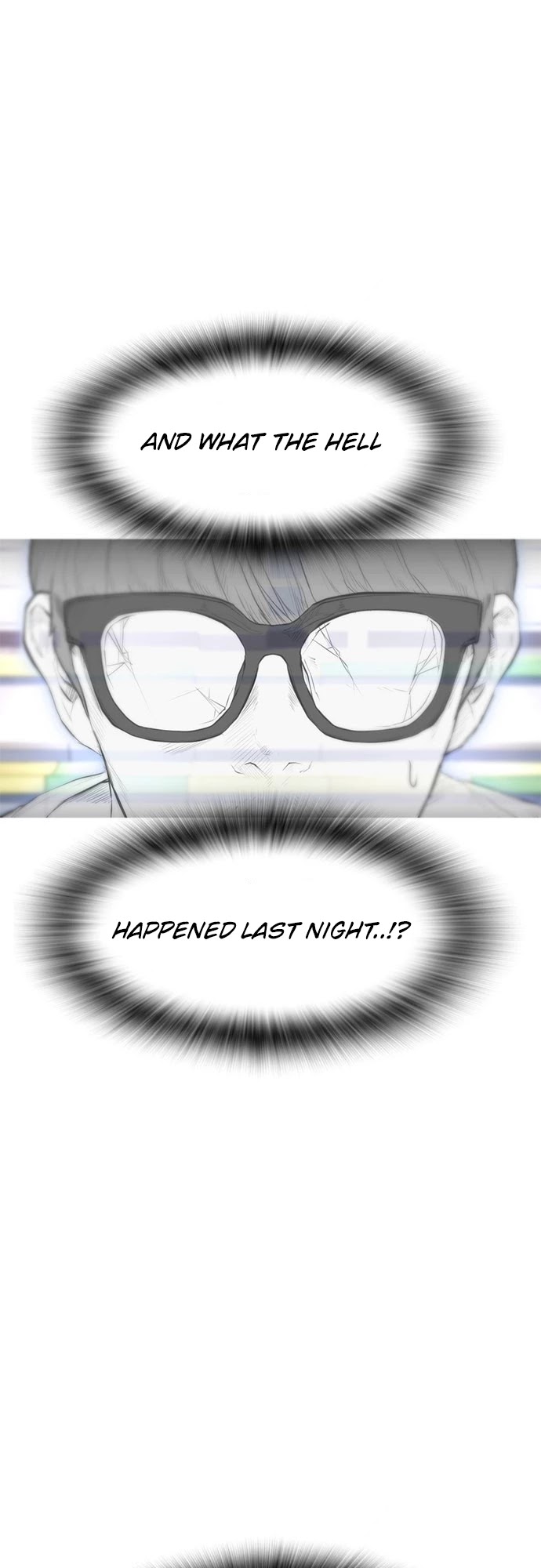 Highschool Lunch Dad Chapter 13 - Page 17