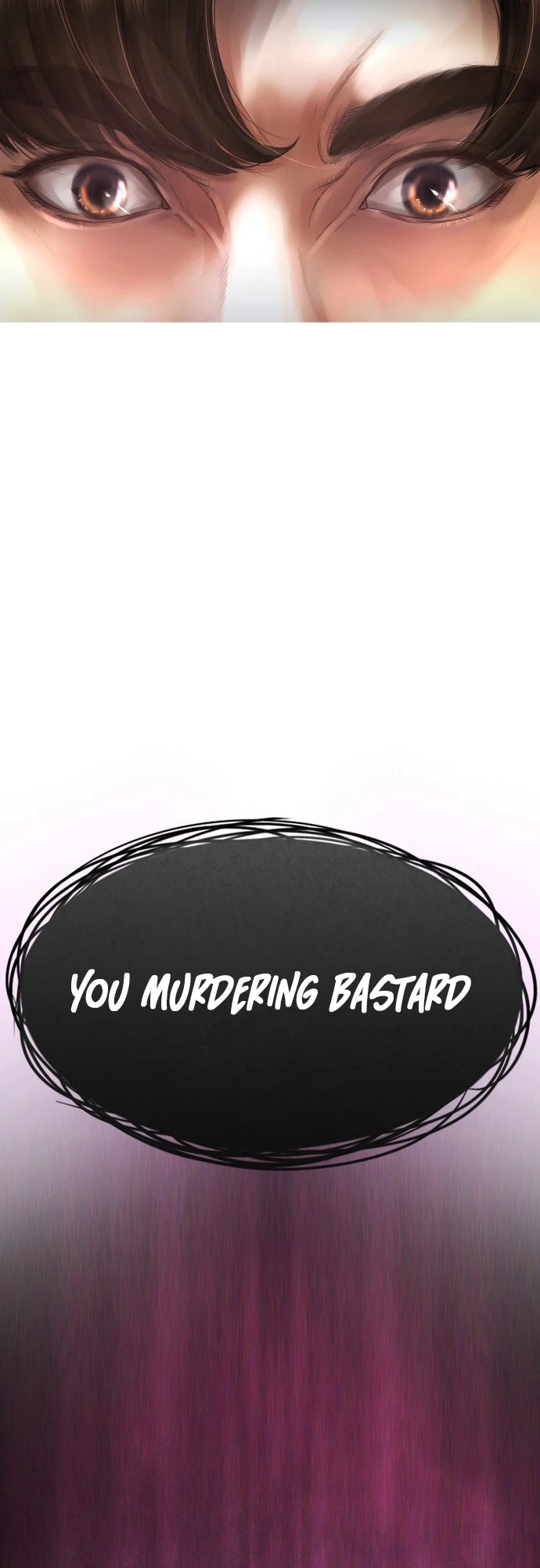 Highschool Lunch Dad Chapter 13 - Page 62