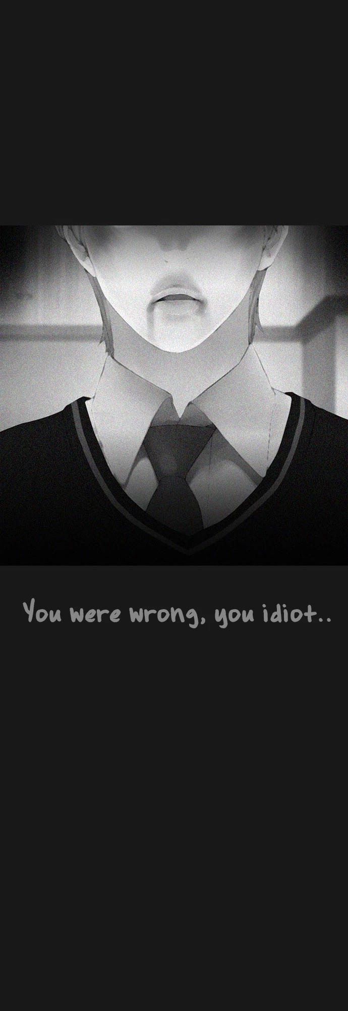 Highschool Lunch Dad Chapter 15 - Page 35