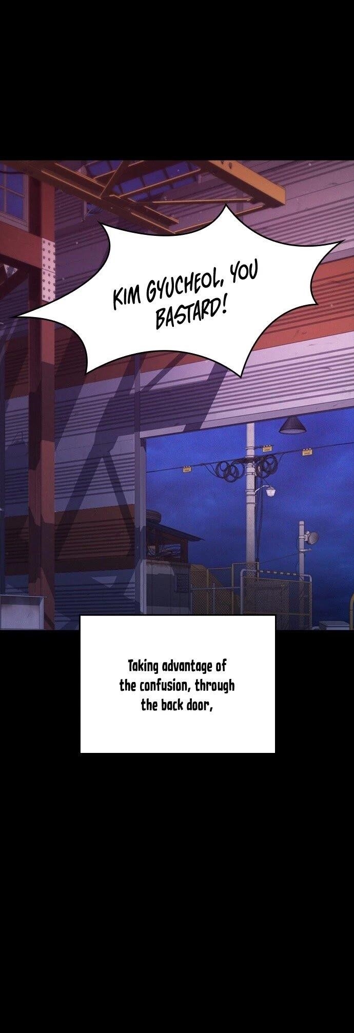Highschool Lunch Dad Chapter 24 - Page 11