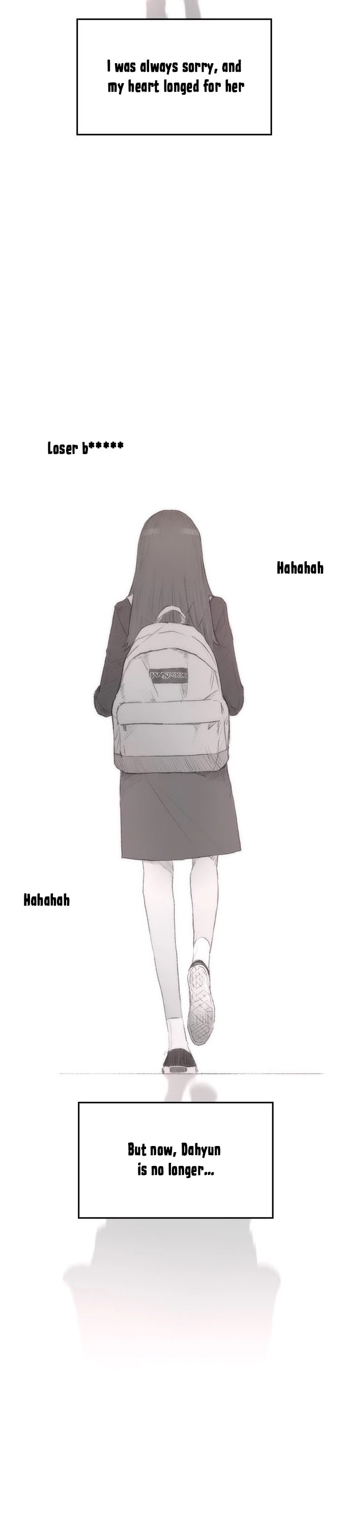 Highschool Lunch Dad Chapter 3 - Page 2