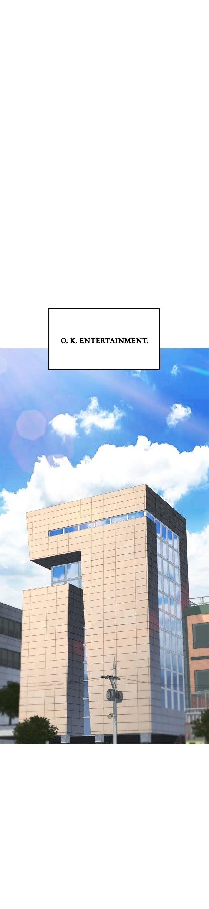 Highschool Lunch Dad Chapter 30 - Page 22