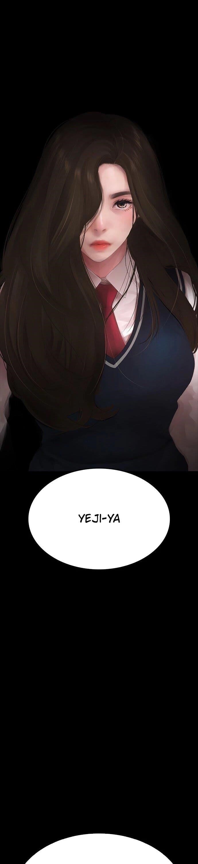 Highschool Lunch Dad Chapter 30 - Page 60