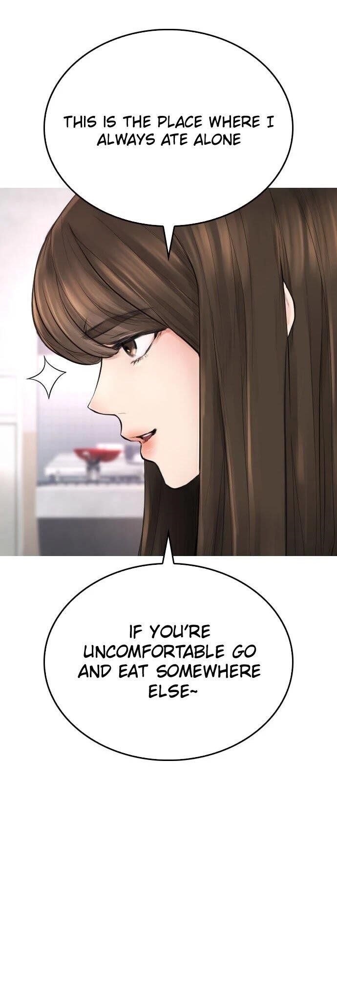 Highschool Lunch Dad Chapter 31 - Page 11