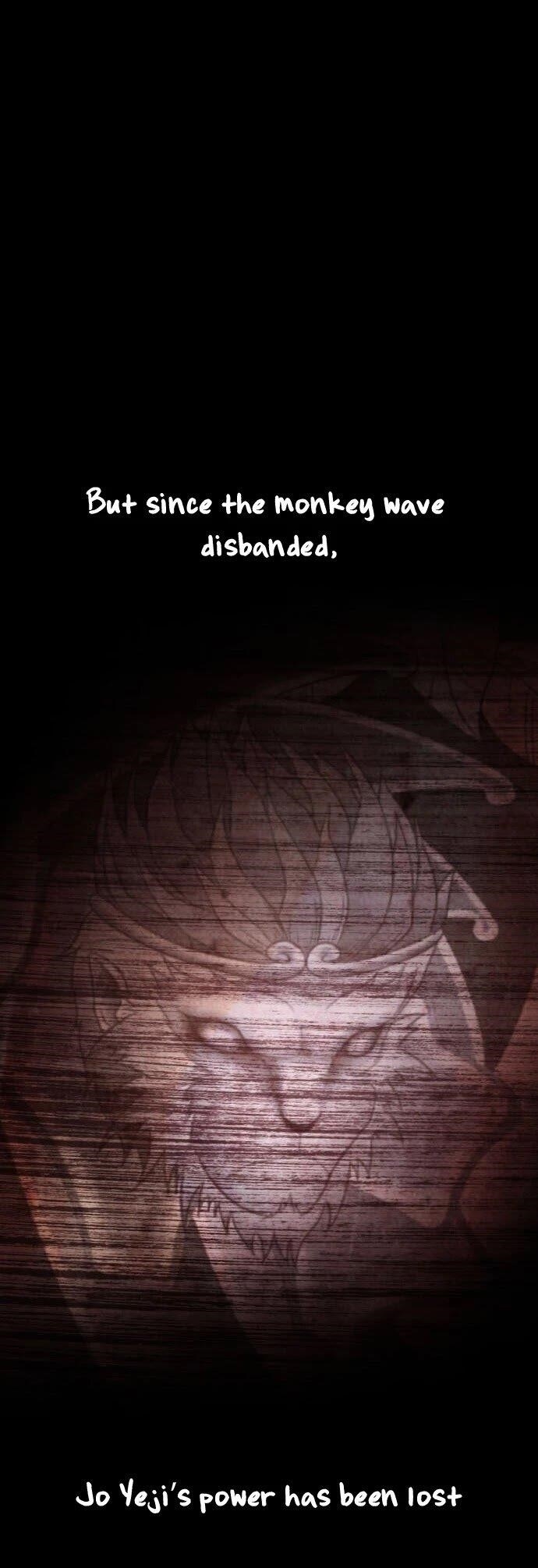 Highschool Lunch Dad Chapter 31 - Page 28