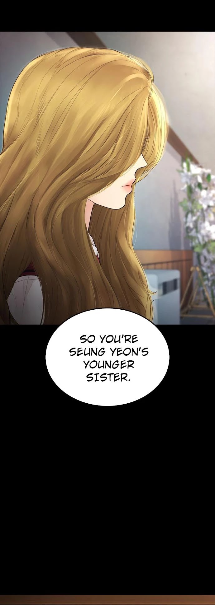 Highschool Lunch Dad Chapter 33 - Page 48