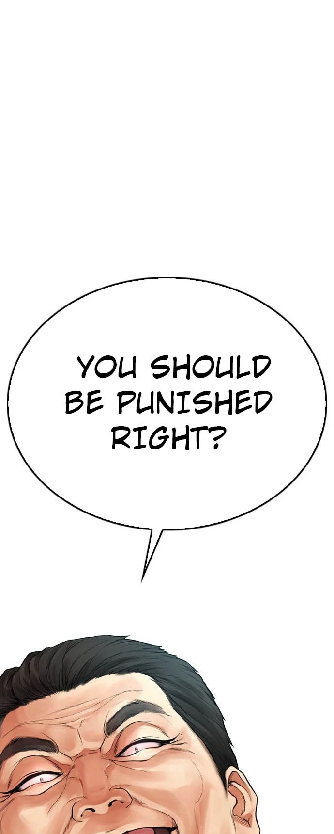 Highschool Lunch Dad Chapter 33 - Page 78