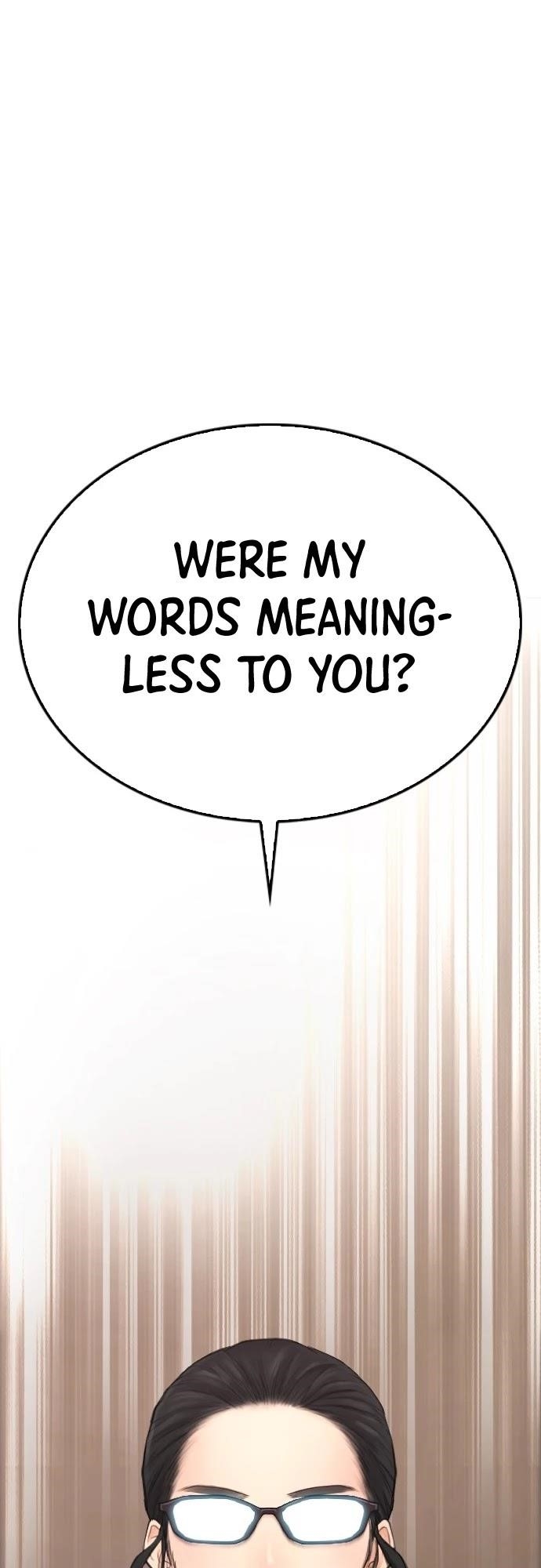 Highschool Lunch Dad Chapter 35 - Page 19