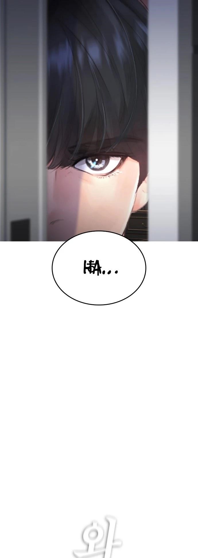 Highschool Lunch Dad Chapter 36 - Page 45