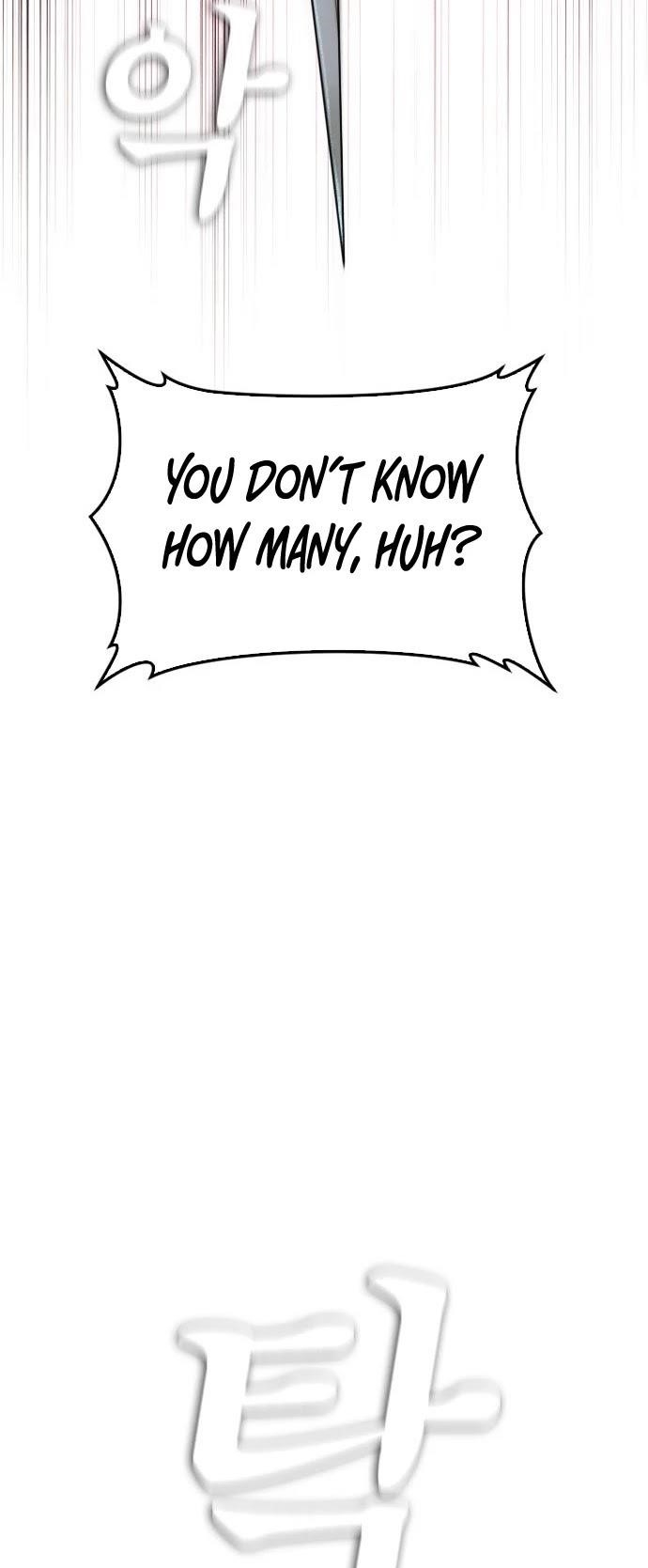 Highschool Lunch Dad Chapter 37 - Page 66
