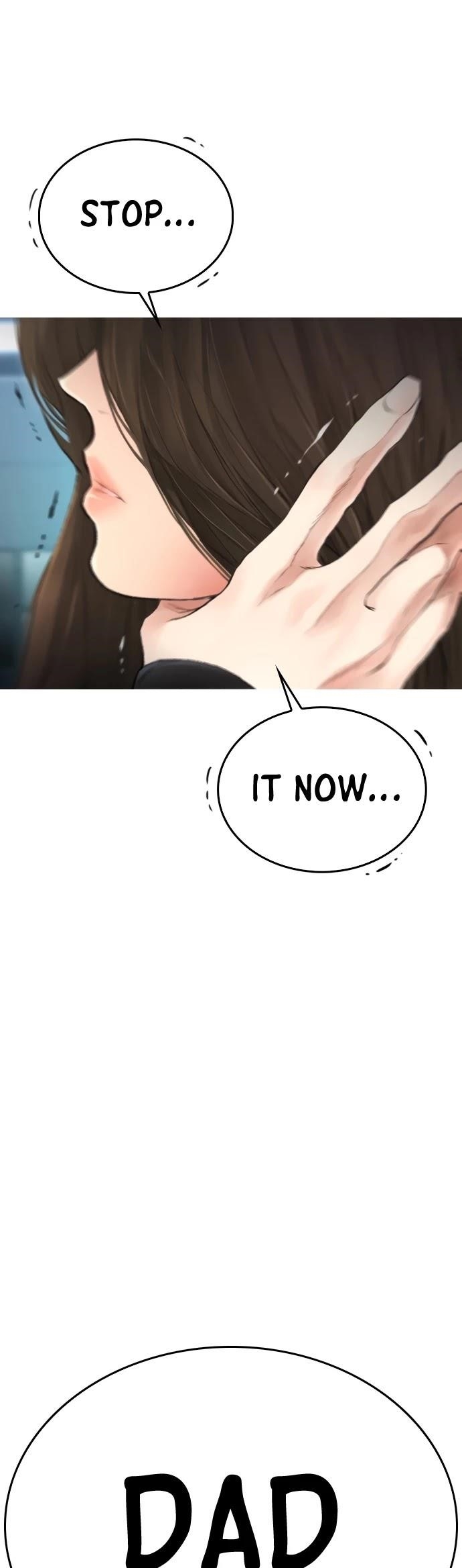 Highschool Lunch Dad Chapter 38 - Page 60
