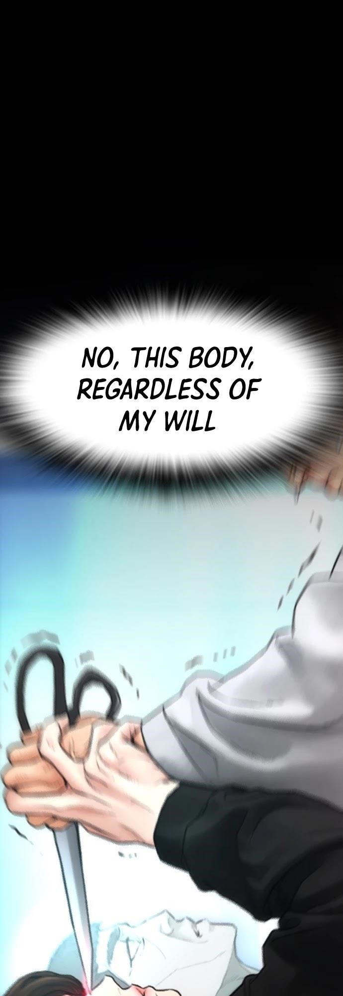 Highschool Lunch Dad Chapter 39 - Page 3
