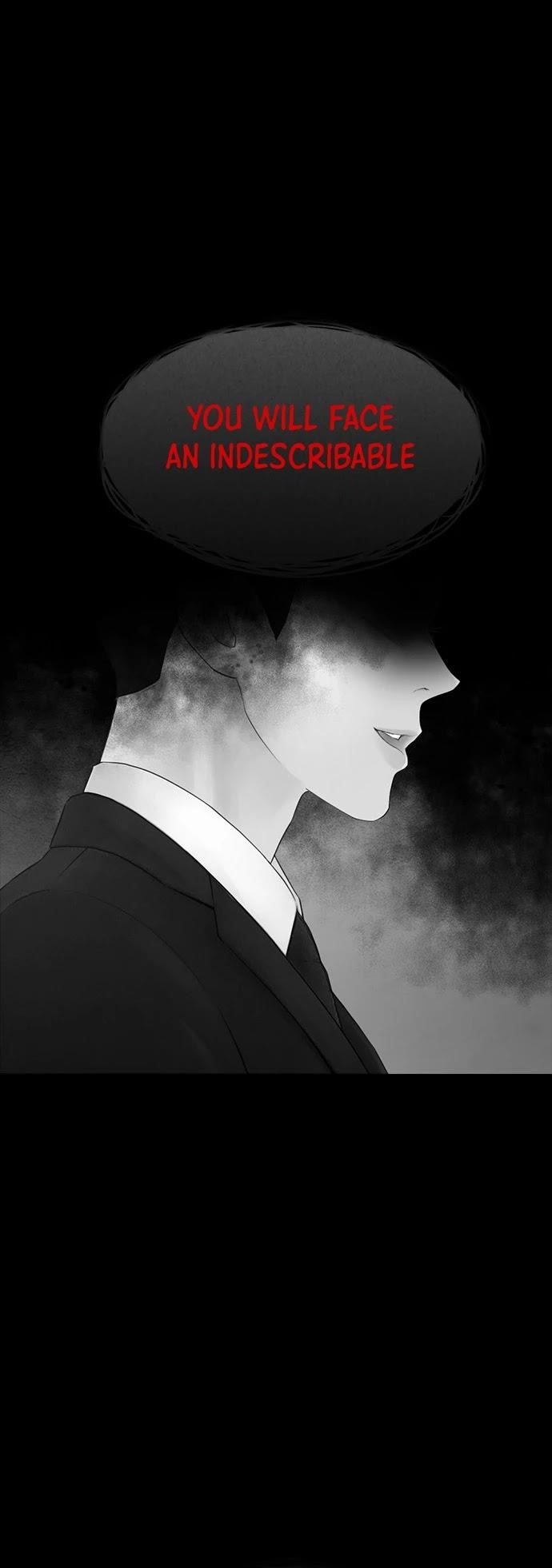Highschool Lunch Dad Chapter 39 - Page 36