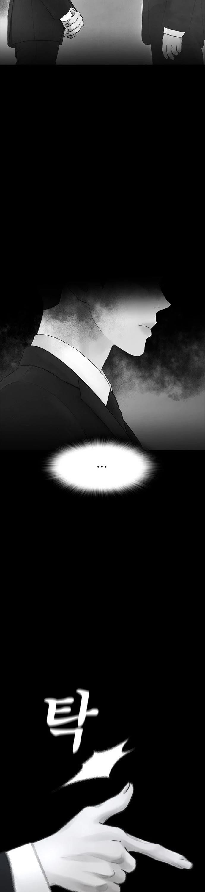 Highschool Lunch Dad Chapter 39 - Page 42