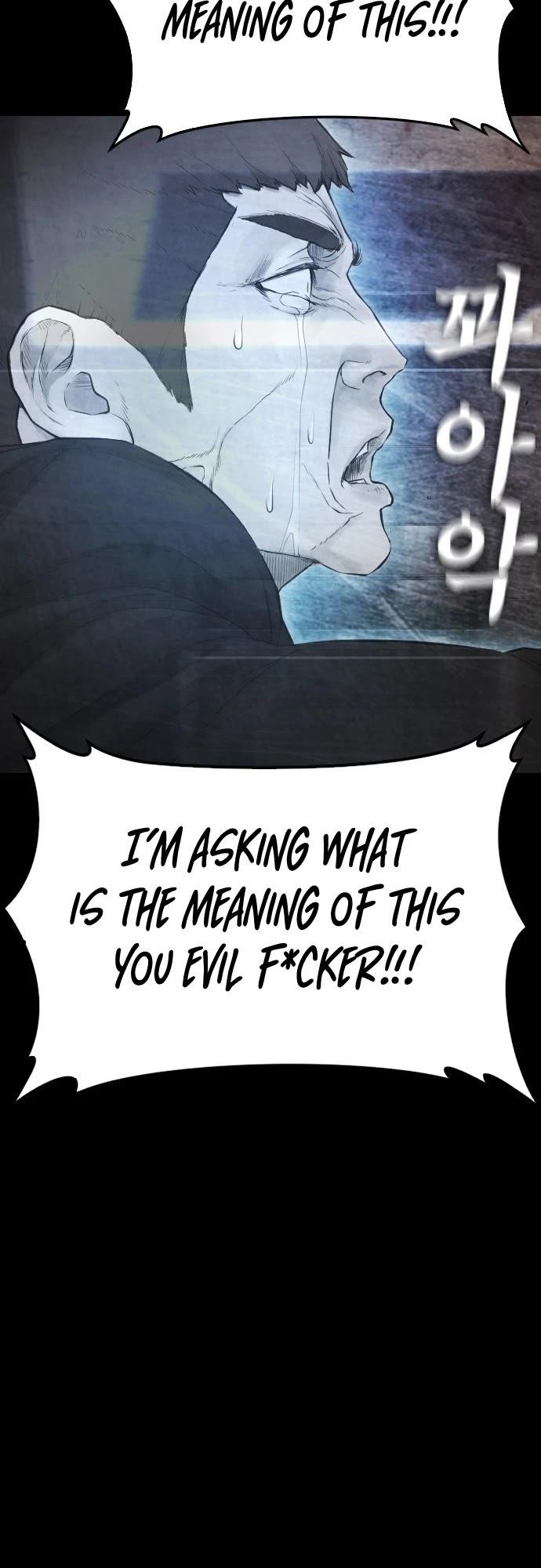 Highschool Lunch Dad Chapter 39 - Page 56