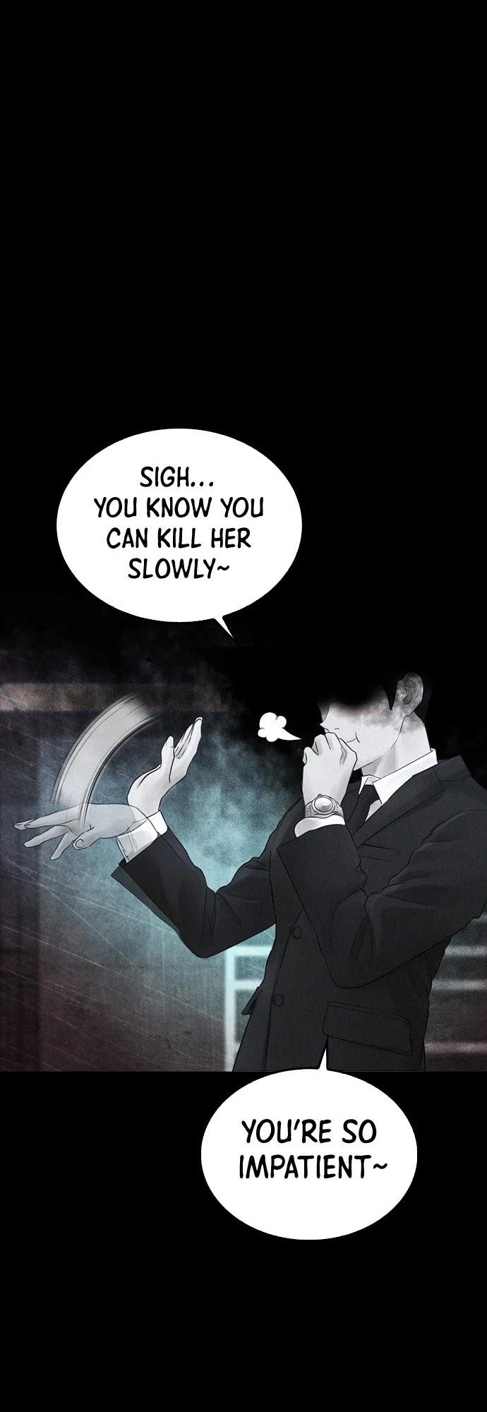 Highschool Lunch Dad Chapter 39 - Page 59