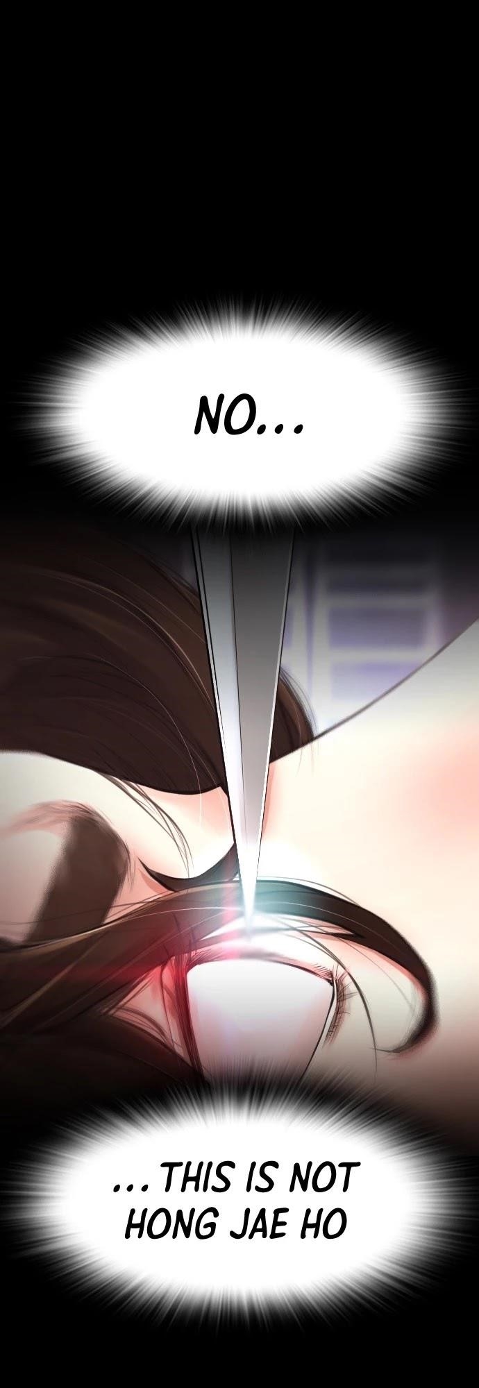 Highschool Lunch Dad Chapter 39 - Page 7