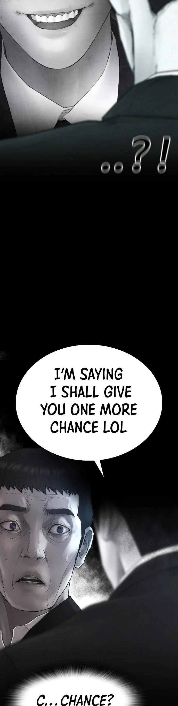 Highschool Lunch Dad Chapter 39 - Page 62