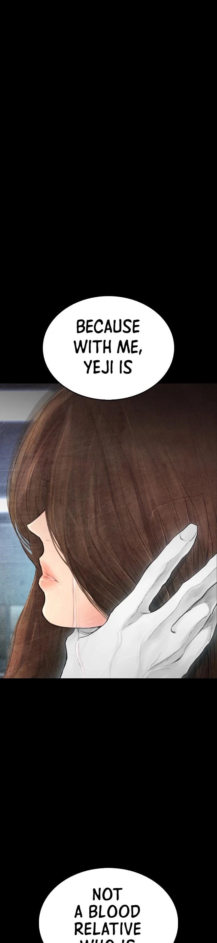 Highschool Lunch Dad Chapter 40 - Page 18