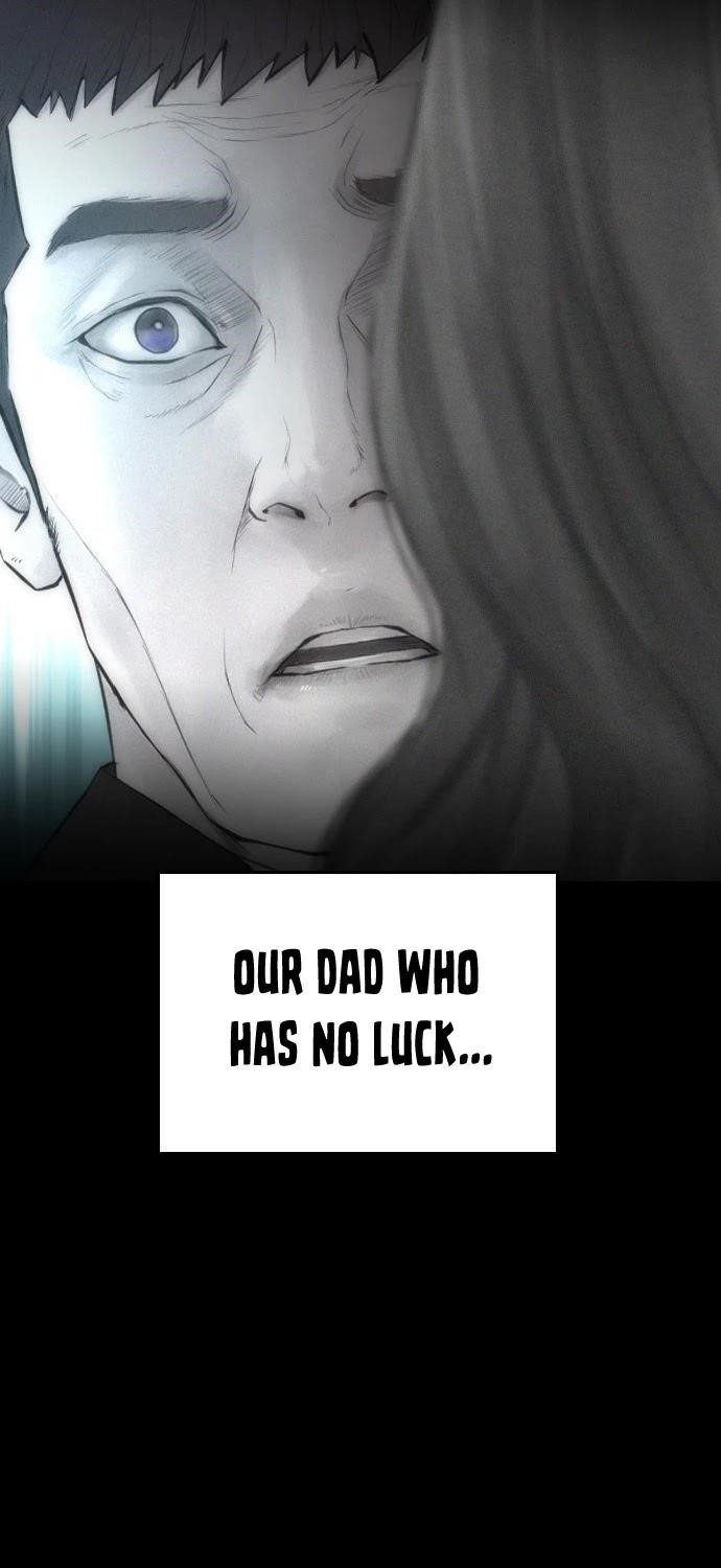 Highschool Lunch Dad Chapter 41 - Page 11