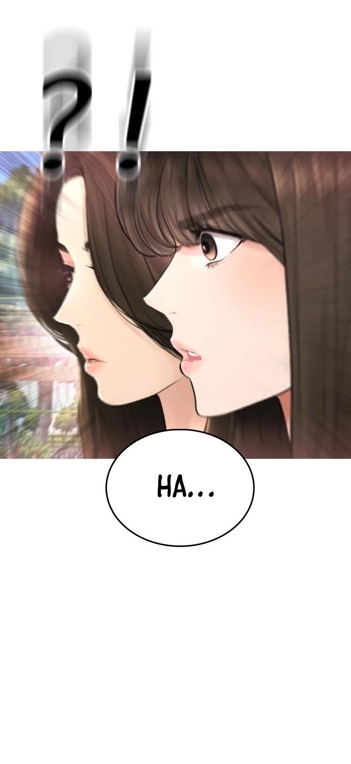 Highschool Lunch Dad Chapter 41 - Page 58