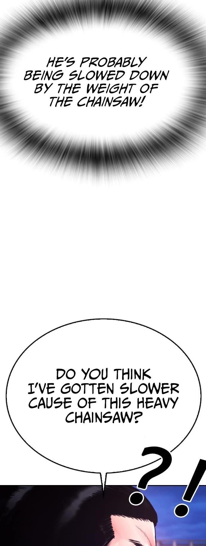 Highschool Lunch Dad Chapter 60 - Page 30