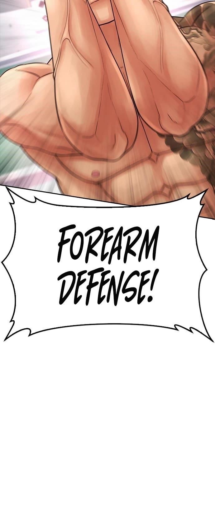 Highschool Lunch Dad Chapter 61 - Page 26