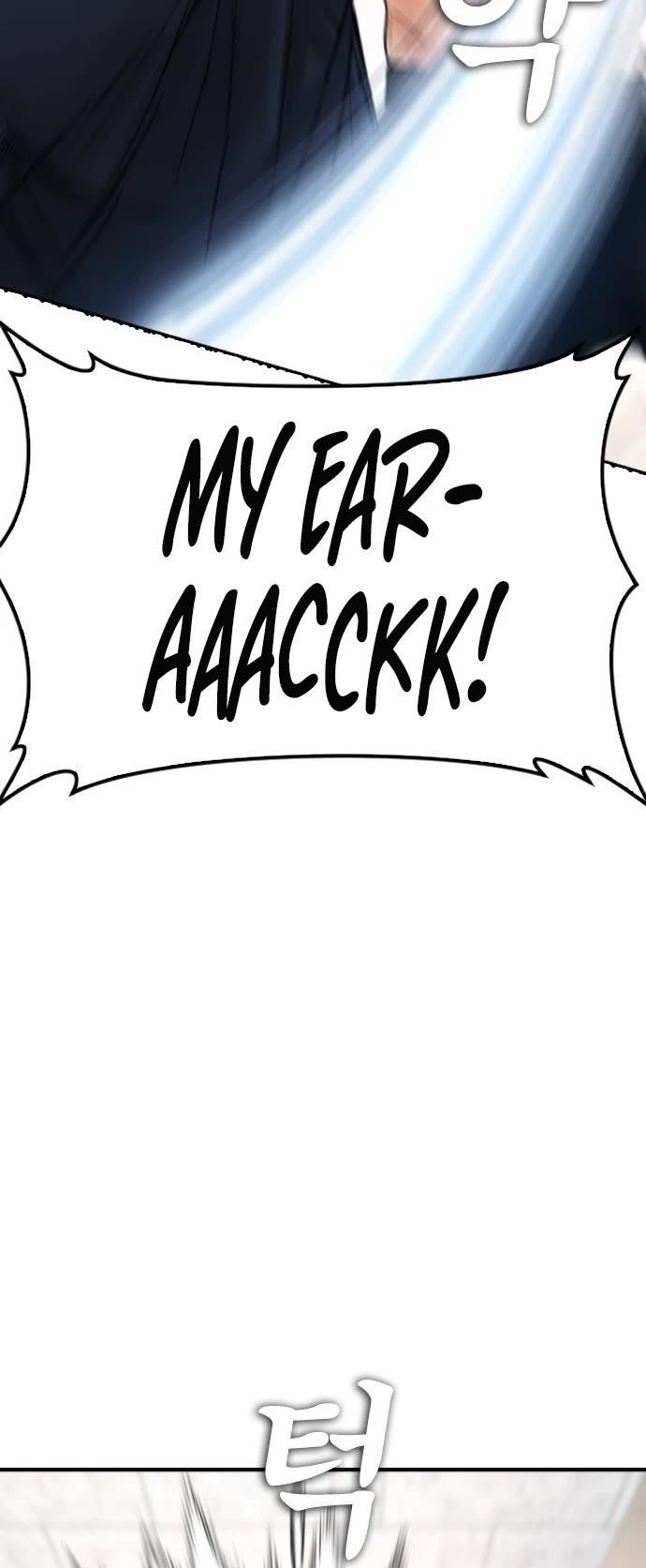 Highschool Lunch Dad Chapter 61 - Page 29