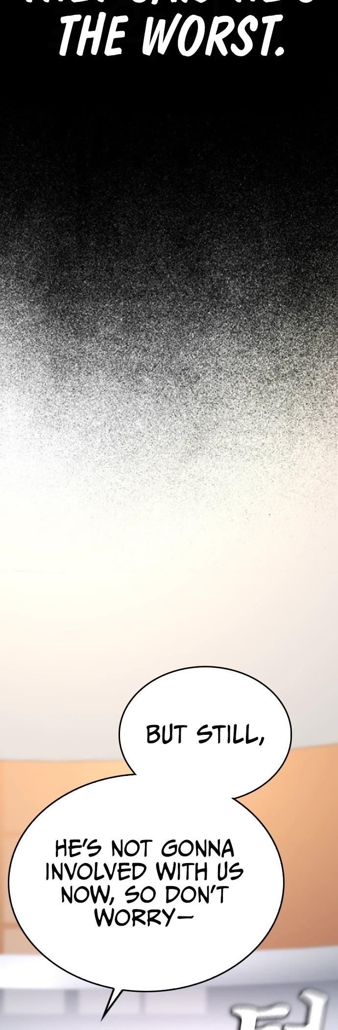 Highschool Lunch Dad Chapter 61 - Page 60