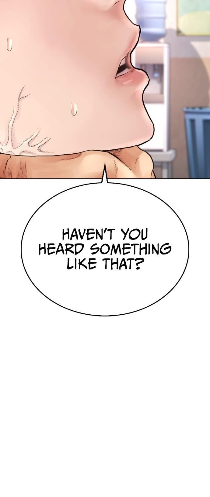 Highschool Lunch Dad Chapter 62 - Page 53