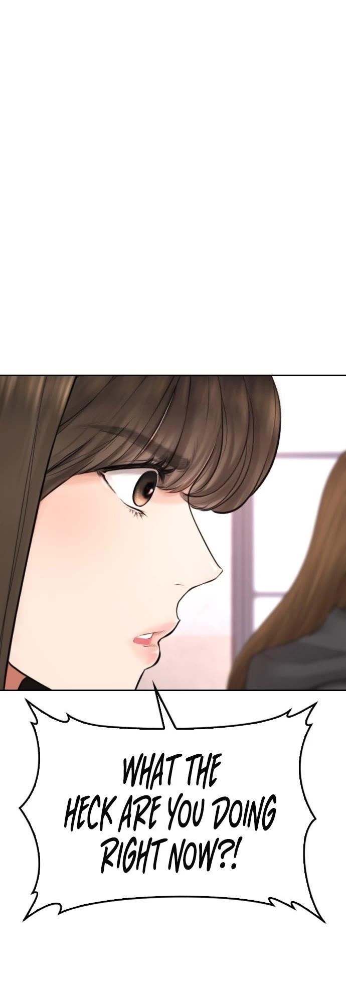 Highschool Lunch Dad Chapter 62 - Page 8