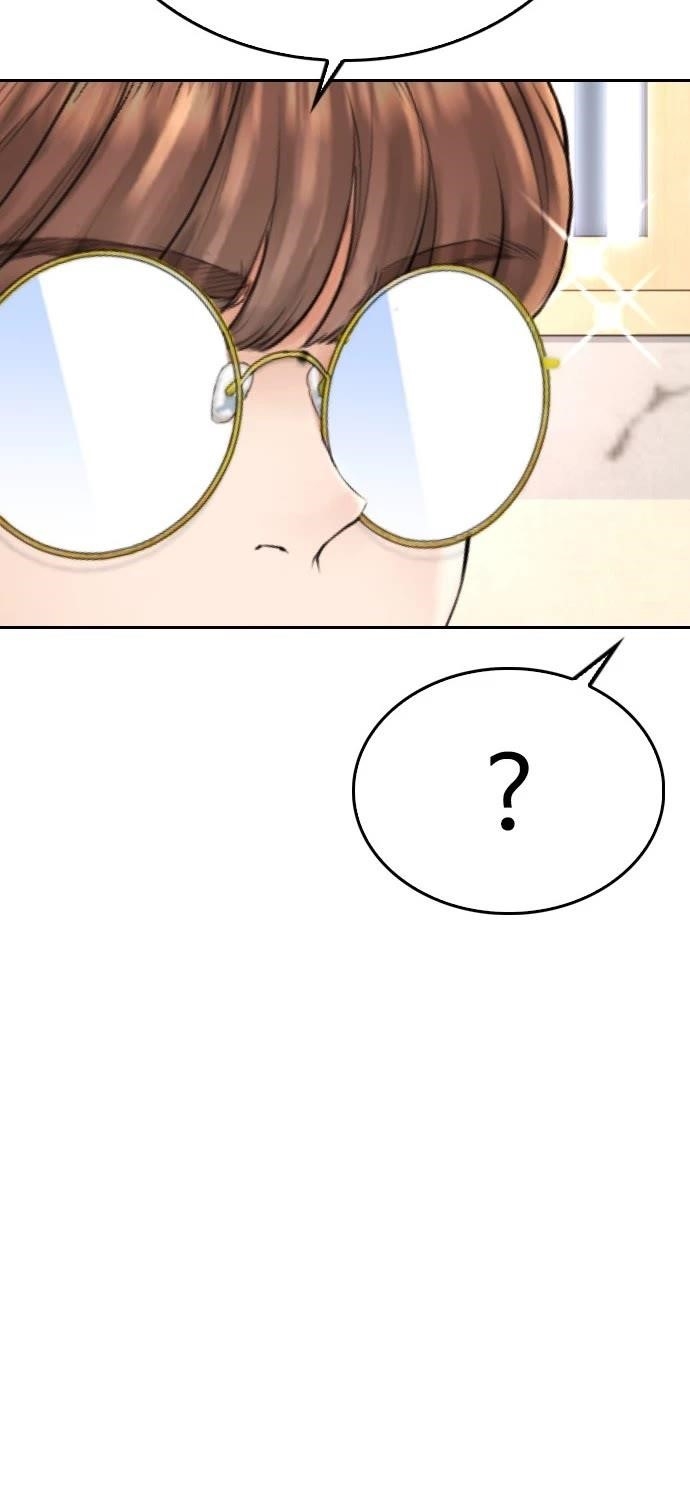 Highschool Lunch Dad Chapter 63 - Page 40