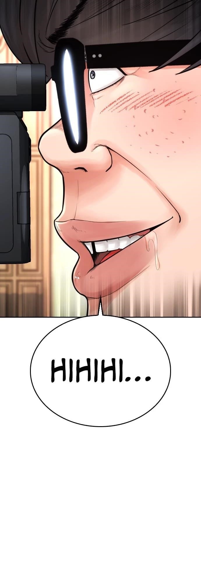 Highschool Lunch Dad Chapter 64 - Page 11