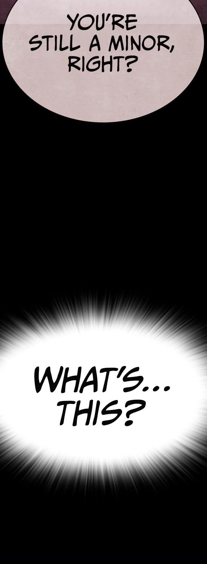 Highschool Lunch Dad Chapter 64 - Page 48