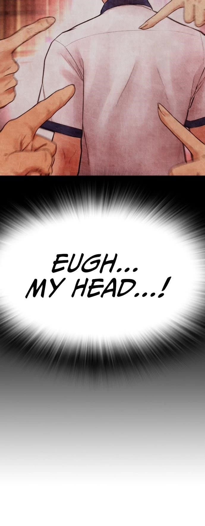 Highschool Lunch Dad Chapter 64 - Page 52