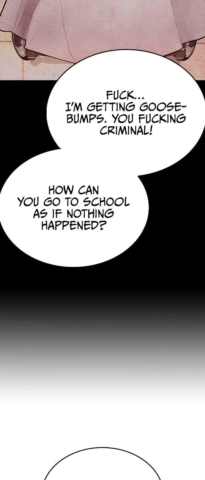 Highschool Lunch Dad Chapter 64 - Page 59