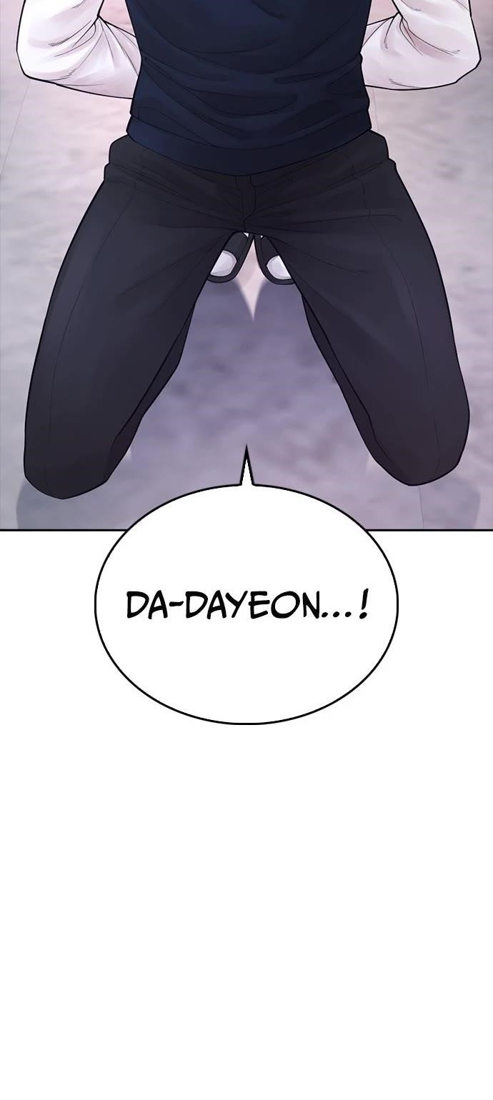Highschool Lunch Dad Chapter 64 - Page 82