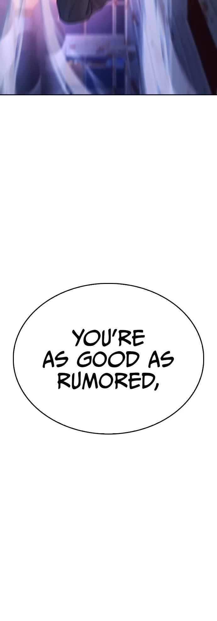 Highschool Lunch Dad Chapter 65 - Page 4