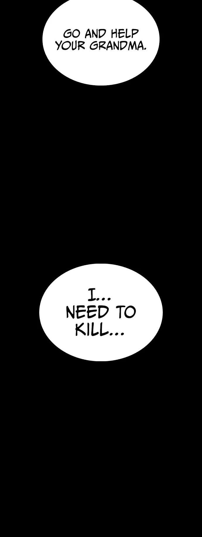 Highschool Lunch Dad Chapter 65 - Page 37