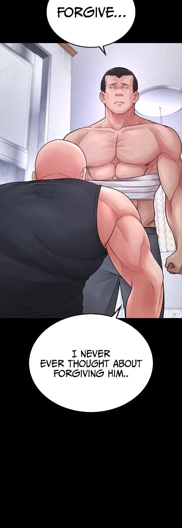 Highschool Lunch Dad Chapter 66 - Page 28