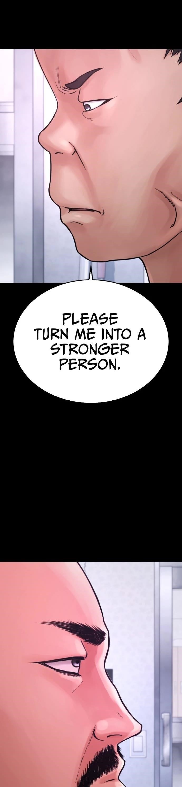 Highschool Lunch Dad Chapter 66 - Page 30