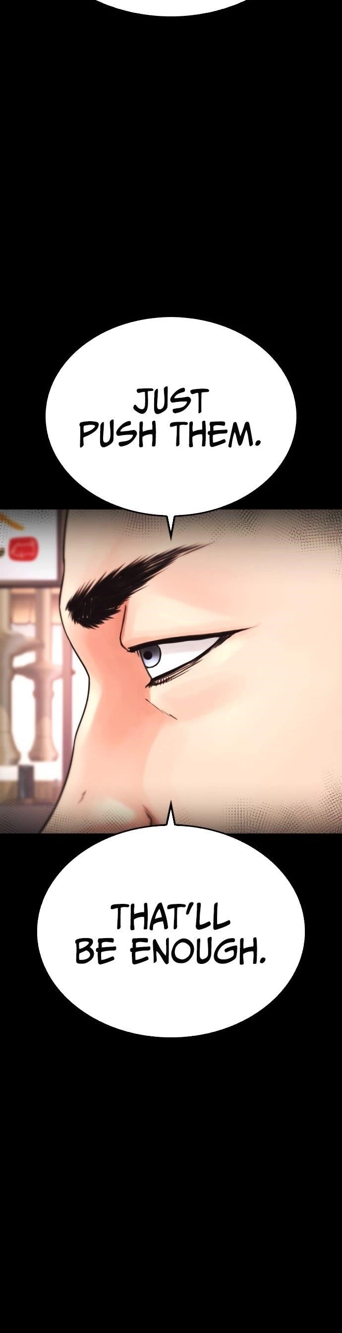Highschool Lunch Dad Chapter 66 - Page 48