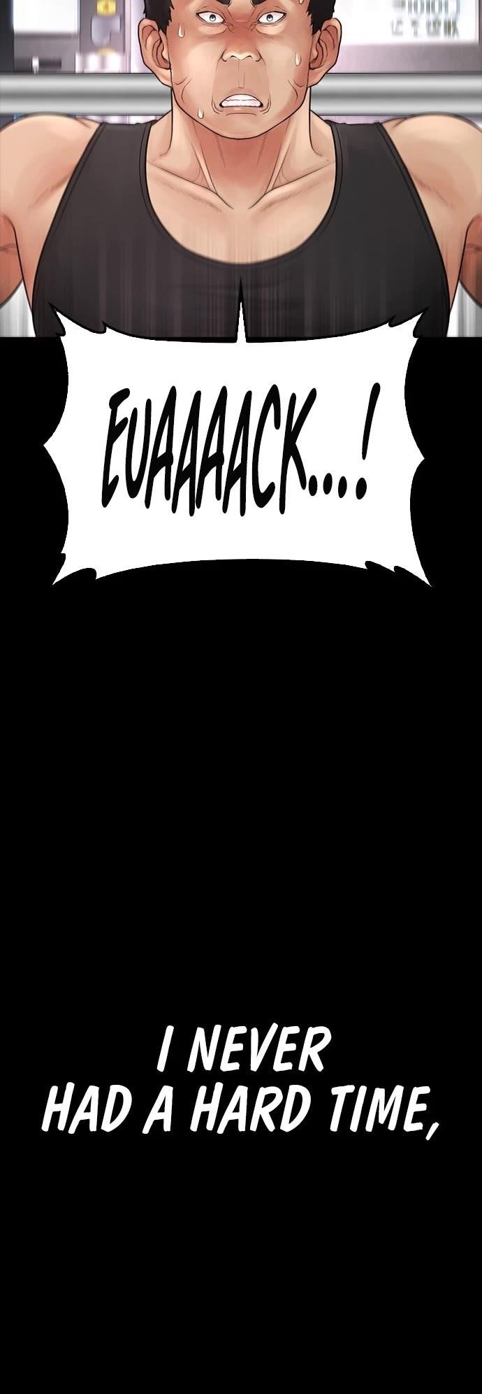 Highschool Lunch Dad Chapter 66 - Page 62