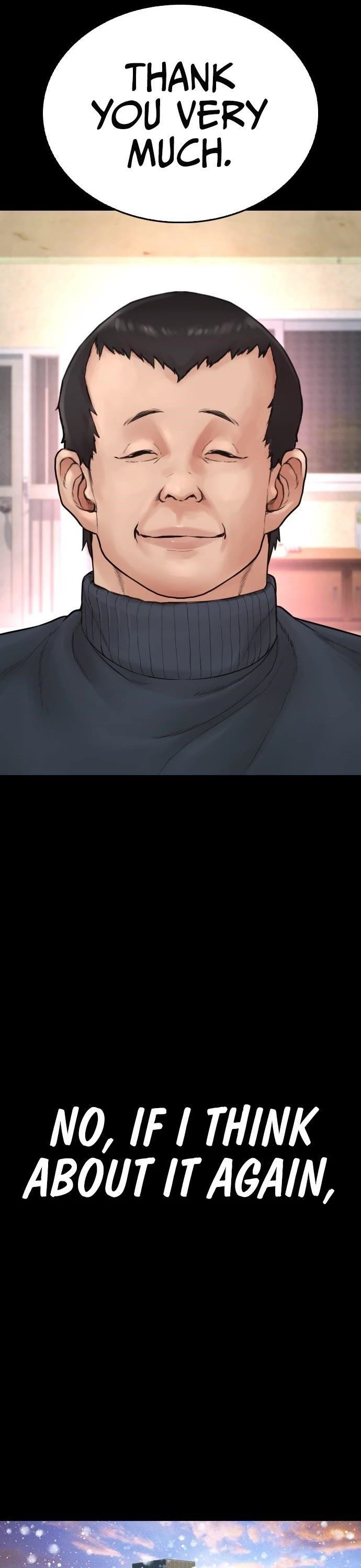 Highschool Lunch Dad Chapter 66 - Page 67