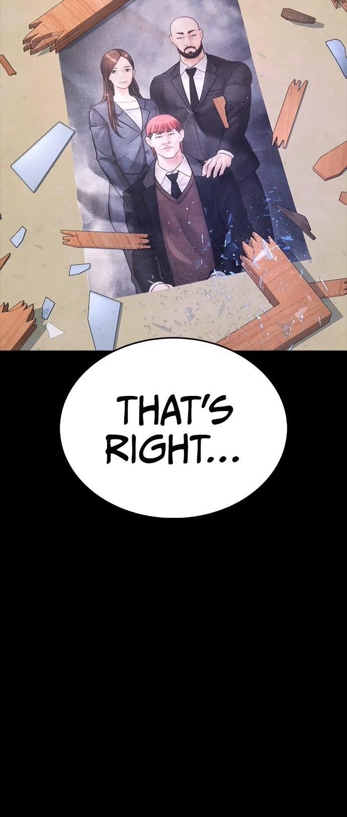 Highschool Lunch Dad Chapter 66 - Page 8