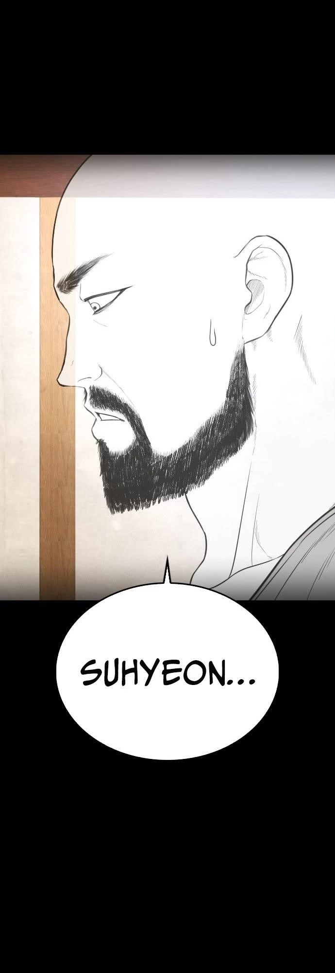 Highschool Lunch Dad Chapter 66 - Page 77